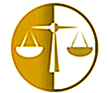 Jutsun & Company Law Associates